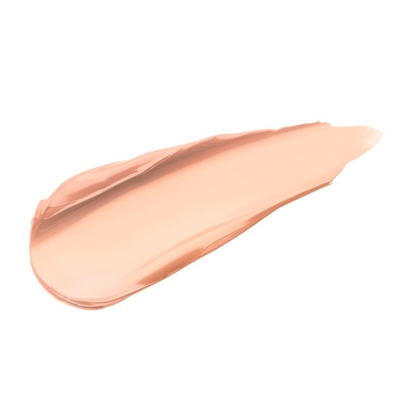 Fenty Pro Filt’r Instant Retouch Concealer (Shade #170) + Concealer Brush - Picture 9 of 12